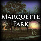 marquette park gallery